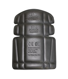 Portwest Knee Pad