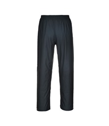 Sealtex Classic Trousers