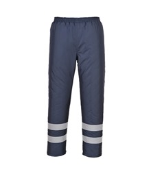 Iona Lite Winter Trousers