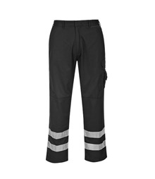 Iona Safety Combat Trousers