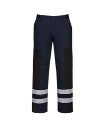Iona Ballistic Trousers