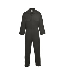 Euro Cotton Boilersuit