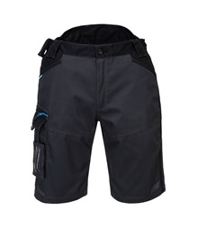WX3 Shorts