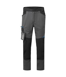 WX3 Slim Fit Work Trousers