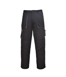Portwest Texo Contrast Trousers