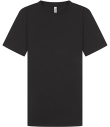 Casual Ringspun Combed 180 Muscle Tall T