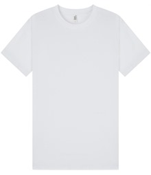 Casual Ringspun Classic T 150