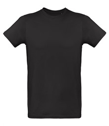 B&C Inspire plus T /men