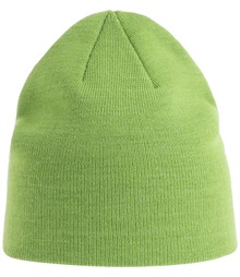 Atlantis Holly Polylana Sustainable Beanie