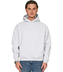 Casual Premium Combed 330 Boxy Oversize Tall Hood