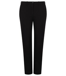 Women's stretch chinos