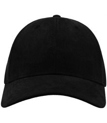 Atlantis Fam Sueded 6 Panel Cap