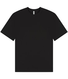 Casual Ringspun Core 150 Oversize T
