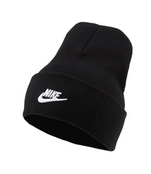 Nike beanie utility futura