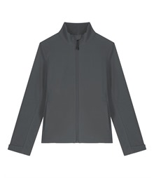 Women?s Stella Navigator softshell (STJW166)