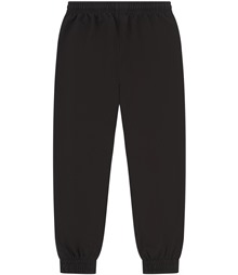 Casual Premium Combed 450 Jogpants