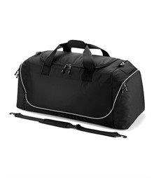 Teamwear jumbo kit bag