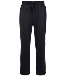 SOL'S Unisex Arto Trousers