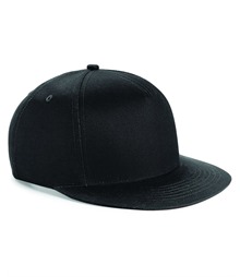 Youth snapback