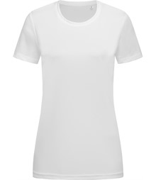 Stedman Sports T 140 Ladies