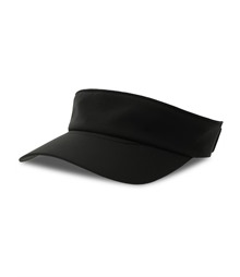 Atlantis Teide Recycled Visor