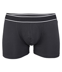 Men's boxer shorts