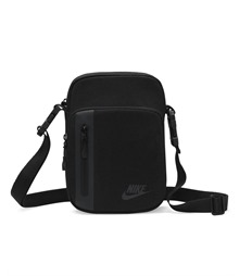 Nike Elemental premium crossbody bag