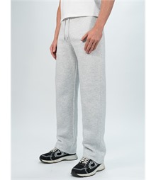 Casual Premium Combed 330 Relaxed Tall Jogpants