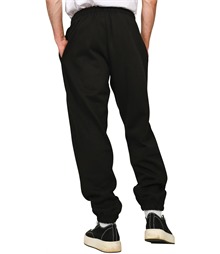 Casual Premium Combed 330 Oversize Jogpants
