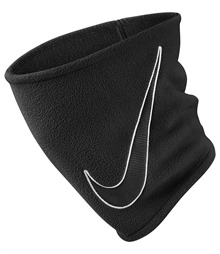 Nike fleece neckwarmer 2.0