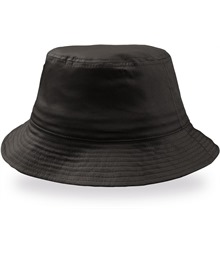 Atlantis Bucket Cap Cotton