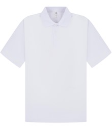 Casual Original Tech Pique Polo