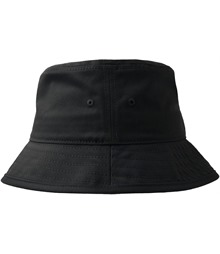 Atlantis Mayo Kids Bucket Hat Sustainable Cotton