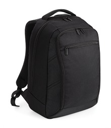 Executive digital backpack