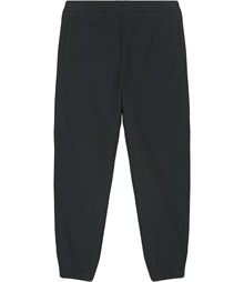 Unisex Jammer dry sweatpants (STBU157)