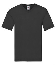Original v-neck T