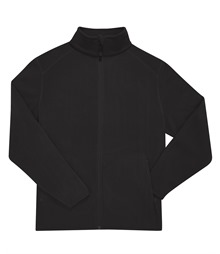 B&C Reset polar fleece