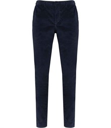Spasso Corduroy Trousers