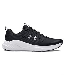 Under Armour Charged commit TR4 trainers