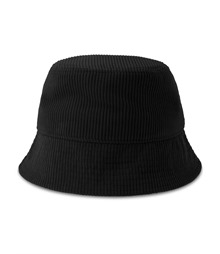 Atlantis Cumbre Unstructured Corduroy Recycled Bucket Hat