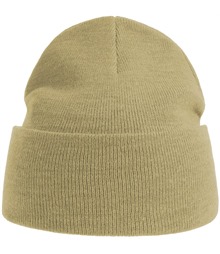 Atlantis Pure Beanie Recycled