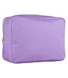 Sundae accessory case