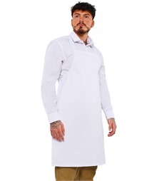 AA Workwear Full Length Apron