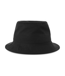 Atlantis Bucket Cotton S Unstructured Organic Bucket Hat