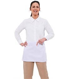 AA Workwear Waist Apron