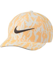 Nike Arobill CLC99 CAP US