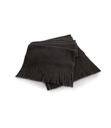 Polartherm? tassel scarf