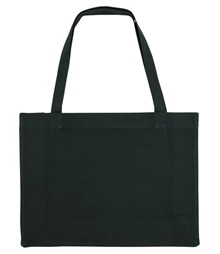 Woven shopping bag (STAU762)