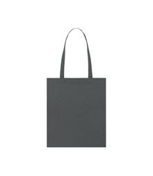 Light tote bag (STAU773)