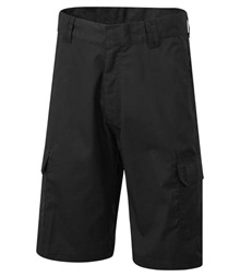 Mens Cargo Shorts
